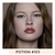 RdF_3Drop Foundation_105.jpg