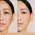 LIA Beauty - Skin Rewind Complexion Stick - 16N Madrone