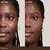 ILIA Beauty - Skin Rewind Complexion Stick - 40C Wenge