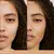ILIA Beauty - Skin Rewind Complexion Stick - 17O Magnolia