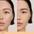 LIA Beauty - Skin Rewind Complexion Stick - 6N Aspen