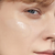 Mádara Cosmetics - SKINONYM Semi-Matte Peptide Foundation - image 1 | Amazingy