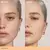 ILIA Beauty - Skin Rewind Complexion Stick - 7W Poplar