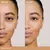 ILIA Beauty - Skin Rewind Complexion Stick - 18N Hawthorn