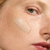 Mádara Cosmetics - SKINONYM Semi-Matte Peptide Foundation - image 1 | Amazingy