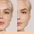 ILIA Beauty - Skin Rewind Complexion Stick - 4N Holly