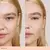 ILIA Beauty - Skin Rewind Complexion Stick - 2C Balsa