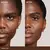 ILIA Beauty - Skin Rewind Complexion Stick - 38C Jarrah