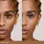 ILIA Beauty - Skin Rewind Complexion Stick - 30W Cumaru
