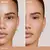ILIA Beauty - Skin Rewind Complexion Stick - 20N Iroko