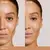 ILIA Beauty - Skin Rewind Complexion Stick - 21W Abura