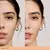 ILIA Beauty - Skin Rewind Complexion Stick - 8W Bamboo