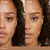 LIA Beauty - Skin Rewind Complexion Stick - 26O Limba