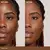 ILIA Beauty - Skin Rewind Complexion Stick - 34N Tineo