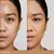 ILIA Beauty - Skin Rewind Complexion Stick - 24N Cypress