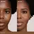 ILIA Beauty - Skin Rewind Complexion Stick - 33N Palm