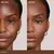 ILIA Beauty - Skin Rewind Complexion Stick - 37N Ipe