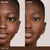 ILIA Beauty - Skin Rewind Complexion Stick - 39N Laurel
