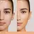 ILIA Beauty - Skin Rewind Complexion Stick - 14W Maple