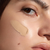 Mádara Cosmetics - SKINONYM Semi-Matte Peptide Foundation - image 1 | Amazingy