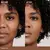 ILIA Beauty - Skin Rewind Complexion Stick - 31C Cedar