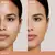 ILIA Beauty - Skin Rewind Complexion Stick - 19W Beech