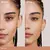 ILIA Beauty - Skin Rewind Complexion Stick - 22C Sugi