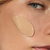 Mádara Cosmetics - SKINONYM Semi-Matte Peptide Foundation - image 1 | Amazingy