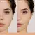 ILIA Beauty - Skin Rewind Complexion Stick - 12N Sycamore