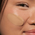 Mádara Cosmetics - SKINONYM Semi-Matte Peptide Foundation - image 1 | Amazingy