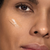 Mádara Cosmetics - SKINONYM Semi-Matte Peptide Foundation - image 1 | Amazingy