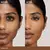 ILIA Beauty - Skin Rewind Complexion Stick - 32W Kauri