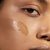 Mádara Cosmetics - SKINONYM Semi-Matte Peptide Foundation - image 1 | Amazingy