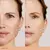 ILIA Beauty - Skin Rewind Complexion Stick - 15C Larch
