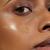 Mádara Cosmetics - SKINONYM Semi-Matte Peptide Foundation - image 1 | Amazingy