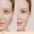LIA Beauty - Skin Rewind Complexion Stick - 1N Hinoki