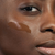 Mádara Cosmetics - SKINONYM Semi-Matte Peptide Foundation - image 1 | Amazingy