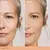 ILIA Beauty - Skin Rewind Complexion Stick - 11W Willow
