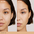 ILIA Beauty - Skin Rewind Complexion Stick - 13O Hickory