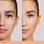 ILIA Beauty - Skin Rewind Complexion Stick - 14W Maple