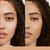 ILIA Beauty - Skin Rewind Complexion Stick - 17O Magnolia