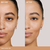 ILIA Beauty - Skin Rewind Complexion Stick - 18N Hawthorn