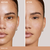 ILIA Beauty - Skin Rewind Complexion Stick - 20N Iroko