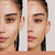 ILIA Beauty - Skin Rewind Complexion Stick - 22C Sugi