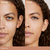 ILIA Beauty - Skin Rewind Complexion Stick - 23C Alder