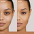 LIA Beauty - Skin Rewind Complexion Stick - 25N Elm