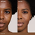 ILIA Beauty - Skin Rewind Complexion Stick - 33N Palm