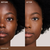 ILIA Beauty - Skin Rewind Complexion Stick - 36C Padauk