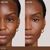 ILIA Beauty - Skin Rewind Complexion Stick - 37N Ipe