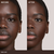ILIA Beauty - Skin Rewind Complexion Stick - 42C Ekki